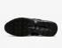 Nike Air Max 95 Essential Triple Black Dark Grey CI3705-001