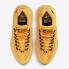 Nike Air Max 95 GS NYC Taxi Yellow Black Shoes DH0147-700
