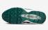 Nike Air Max 95 Green Velvet Bright Spruce Sail DZ5226-300