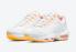 Nike Air Max 95 Melon Tint White Arctic Punch Shoes DJ1495-100