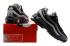 Nike Air Max 95 Men Running Shoes Black Gray 749766-014 sneakers shoes