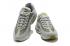 Nike Air Max 95 Men Running Shoes Grey Green