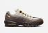 Nike Air Max 95 NH Ironstone Celery Cave Stone Oliver Grey DR0146-001