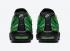 Nike Air Max 95 Naija Pine Green Sub Lime White Black CW2360-300