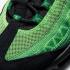 Nike Air Max 95 Naija Pine Green Sub Lime White Black CW2360-300