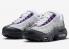 Nike Air Max 95 Next Nature Disco Purple Pearl Grey Noir DH8015-003
