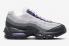 Nike Air Max 95 Next Nature Disco Purple Pearl Grey Noir DH8015-003