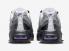 Nike Air Max 95 Next Nature Disco Purple Pearl Grey Noir DH8015-003