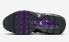 Nike Air Max 95 Next Nature Disco Purple Pearl Grey Noir DH8015-003