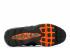 Nike Air Max 95 OG Orange Total String AT2865-200