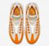 Nike Air Max 95 Orange Beige 307960-114