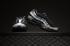Nike Air Max 95 PRM Essential Black Grey White 749766-006