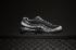 Nike Air Max 95 PRM Essential Black Grey White 749766-006