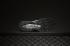 Nike Air Max 95 PRM Essential Black Grey White 749766-006