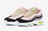 Nike Air Max 95 Pink Glitter 918413-006
