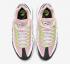 Nike Air Max 95 Pink Glitter 918413-006