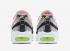 Nike Air Max 95 Pink Glitter 918413-006