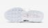 Nike Air Max 95 Pink Glitter 918413-006