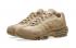 Nike Air Max 95 Premium Khaki 538416-202