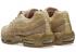 Nike Air Max 95 Premium Khaki 538416-202