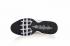 Nike Air Max 95 Premium Pony Hair Sneaker Multi Color 807443-003