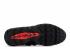 Nike Air Max 95 Prnt Crimson Bright Black AQ0925-002