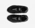 Nike Air Max 95 Recraft Black White Running Shoes CJ3906-001