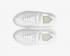 Nike Air Max 95 Recraft Triple White Running Shoes CJ3906-100