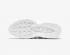 Nike Air Max 95 Recraft Triple White Running Shoes CJ3906-100