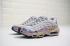 Nike Air Max 95 SE Konfetti Pack Vast Grey Multi Color 918413-004