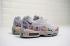 Nike Air Max 95 SE Konfetti Pack Vast Grey Multi Color 918413-004