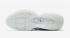 Nike Air Max 95 SE White Pure Platinum Ice 918413-100