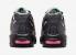 Nike Air Max 95 SP Corteiz Gridiron Pink Beam Black FB2709-001