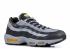 Nike Air Max 95 Safari Reflective Off Noir BQ6523-001