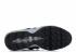 Nike Air Max 95 Safari Reflective Off Noir BQ6523-001