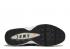 Nike Air Max 95 Se Running Club Black Blue Sail Royal Deep Obsidian DH2718-001