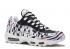 Nike Air Max 95 South Korea Pink Tint Royal Racer Black White CW2359-100