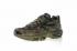 Nike Air Max 95 TT Retro Japan Camo Running Shoes 634773-203