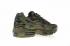 Nike Air Max 95 TT Retro Japan Camo Running Shoes 634773-203