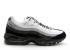 Nike Air Max 95 White Black Anthracite 609048-017