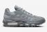 Nike Air Max 95 Wolf Grey White Cool Grey FJ4217-001