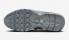 Nike Air Max 95 Wolf Grey White Cool Grey FJ4217-001