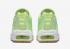 Nike WMNS Air Max 95 Liquid Lime White Gum Light Brown 919491-300