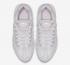 Nike WMNS Air Max 95 Vast Grey Psychic Pink Summit White AQ4138-002