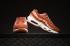 Nike Wmns Air Max 95 LX Dusty Peach Sneakers AA1103-201