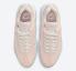 Wmns Nike Air Max 95 Shimmer White Pink Running Shoes DJ3859-600