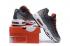Nike Air Max 95 Lava Red Black Infrared DS Greedy 609048-065