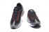 Nike Air Max 95 Lava Red Black Infrared DS Greedy 609048-065