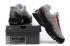 Nike Air Max 95 Premium Black Medium ASH CL Grey Safari 538416-006