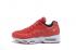 Nike Air Max 95 Premium Independence Day July 4TH Men Red 538416-614
